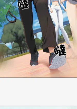第174頁圖