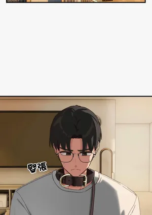 第175頁圖
