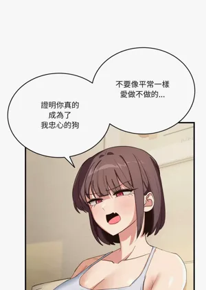 第176頁圖