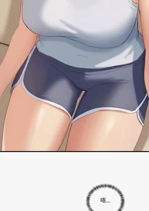 第177頁圖