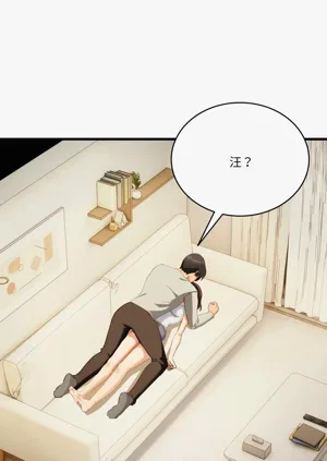 第179頁圖