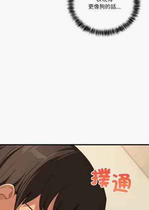 第180頁圖