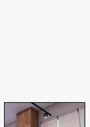 第191頁圖