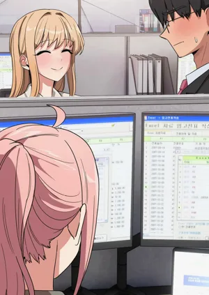 第196頁圖