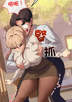 第200頁圖