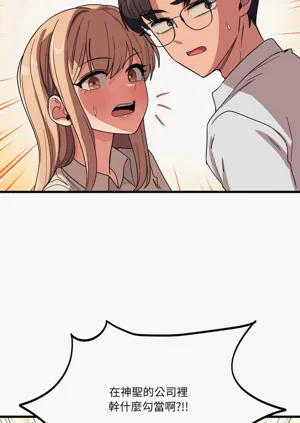 第202頁圖