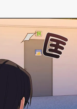 第206頁圖