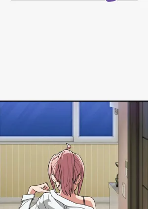 第208頁圖