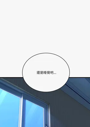 第212頁圖