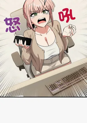 第222頁圖