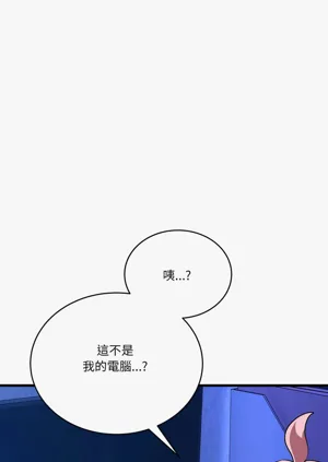 第224頁圖