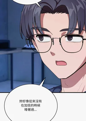 第225頁圖