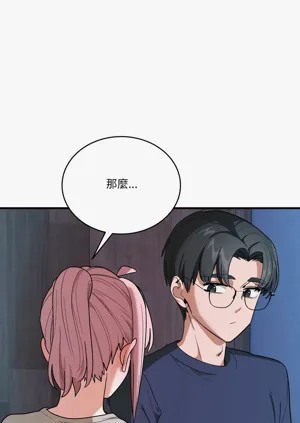 第227頁圖