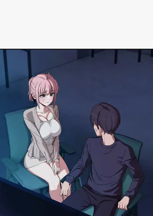 第228頁圖