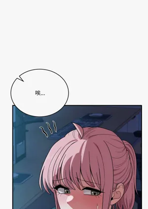 第230頁圖