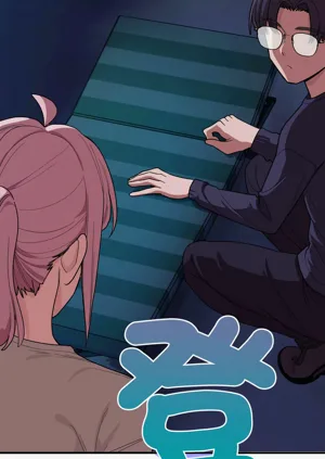 第233頁圖