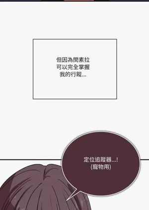 第234頁圖