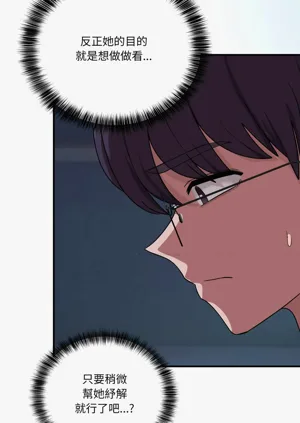 第236頁圖