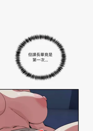 第245頁圖