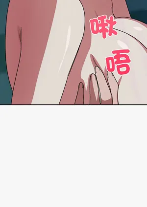 第248頁圖