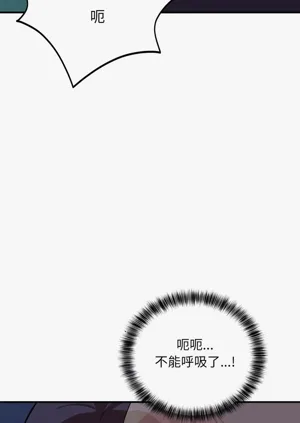 第249頁圖