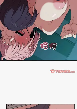 第252頁圖