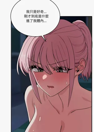 第255頁圖