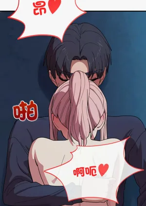 第270頁圖