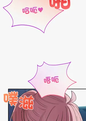 第277頁圖