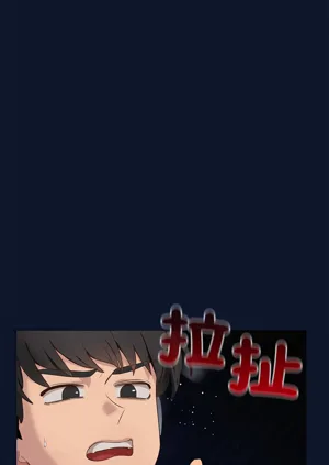 第28頁圖