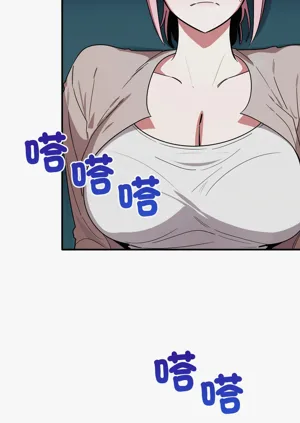 第282頁圖