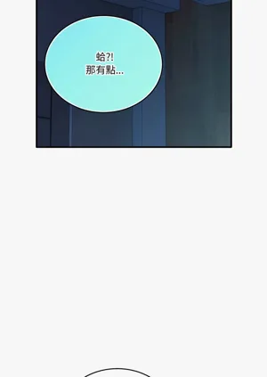 第285頁圖