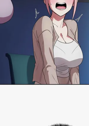 第286頁圖