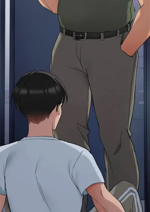 第29頁圖