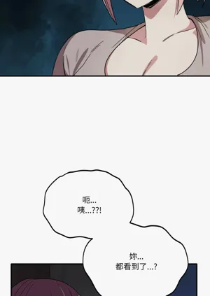 第292頁圖