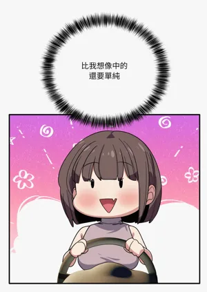 第295頁圖