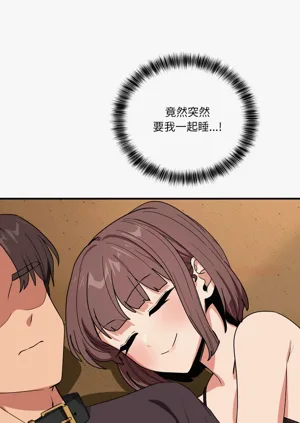 第297頁圖