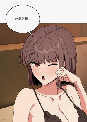 第298頁圖