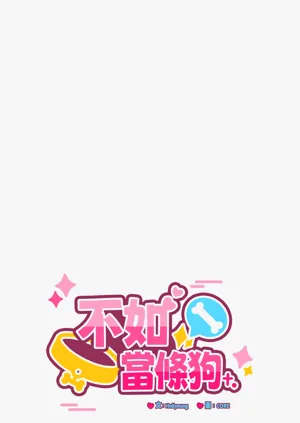 第303頁圖
