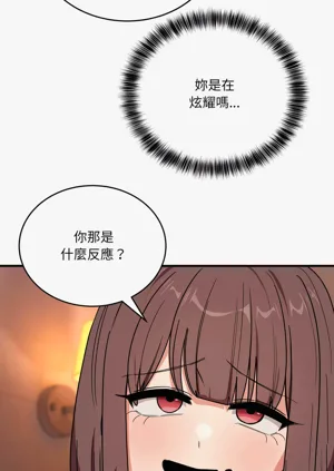 第305頁圖