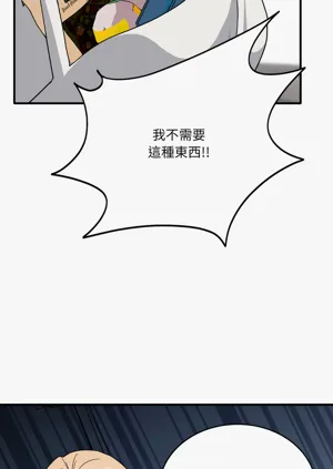 第308頁圖