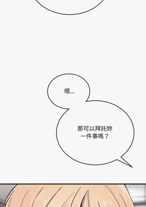 第309頁圖