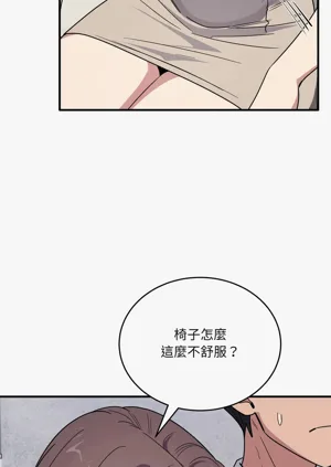 第310頁圖