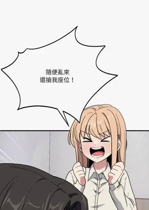 第311頁圖