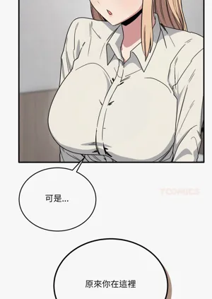 第312頁圖