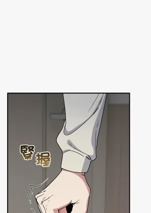 第314頁圖