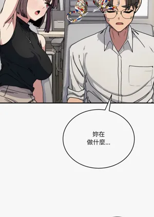 第315頁圖