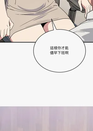 第317頁圖