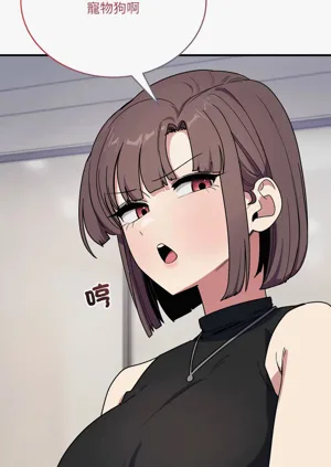 第319頁圖