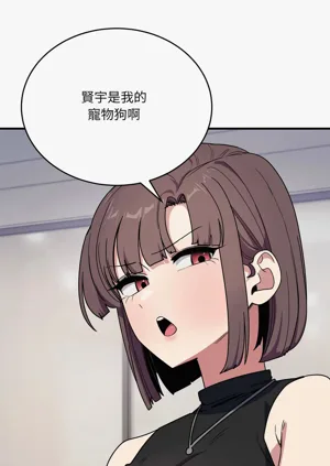 第320頁圖